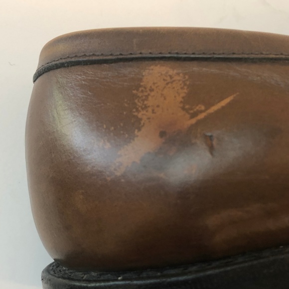 Loafers_&_Slip_Ons